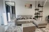 3 Bedroom Townhouse for rent in Pleno Sukhumvit Bangna 4, Bang Kaeo, Samut Prakan