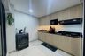 3 Bedroom Townhouse for rent in Pleno Sukhumvit Bangna 4, Bang Kaeo, Samut Prakan