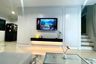 3 Bedroom Townhouse for rent in Pleno Sukhumvit Bangna 4, Bang Kaeo, Samut Prakan