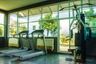3 Bedroom Condo for rent in Fragrant 71, Phra Khanong Nuea, Bangkok near BTS Phra Khanong