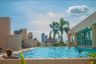 3 Bedroom Condo for rent in Fragrant 71, Phra Khanong Nuea, Bangkok near BTS Phra Khanong