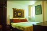 3 Bedroom Condo for rent in Fragrant 71, Phra Khanong Nuea, Bangkok near BTS Phra Khanong