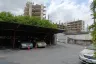 10 Bedroom House for sale in Din Daeng, Bangkok near MRT Phra Ram 9