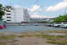 10 Bedroom House for sale in Din Daeng, Bangkok near MRT Phra Ram 9