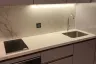 1 Bedroom Condo for rent in The Esse at Singha Complex, Bang Kapi, Bangkok near MRT Phetchaburi