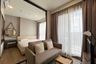 1 Bedroom Condo for rent in Keen Sriracha, Si Racha, Chonburi