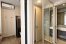 1 Bedroom Condo for rent in Keen Sriracha, Si Racha, Chonburi