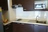 2 Bedroom Condo for rent in The Clover Thonglor, Khlong Tan Nuea, Bangkok