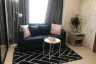 1 Bedroom Condo for sale in Niche Mono Sukhumvit 50, Phra Khanong, Bangkok near BTS On Nut