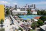 1 Bedroom Condo for sale in Niche Mono Sukhumvit 50, Phra Khanong, Bangkok near BTS On Nut