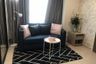 1 Bedroom Condo for sale in Niche Mono Sukhumvit 50, Phra Khanong, Bangkok near BTS On Nut