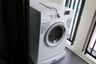 1 Bedroom Condo for sale in Niche Mono Sukhumvit 50, Phra Khanong, Bangkok near BTS On Nut
