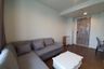 1 Bedroom Condo for rent in Ideo Q Sukhumvit 36, Khlong Tan, Bangkok near BTS Thong Lo