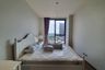 1 Bedroom Condo for rent in Ideo Q Sukhumvit 36, Khlong Tan, Bangkok near BTS Thong Lo