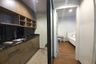 1 Bedroom Condo for rent in Ideo Q Sukhumvit 36, Khlong Tan, Bangkok near BTS Thong Lo