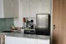 2 Bedroom Condo for Sale or Rent in Noble BE19, Khlong Toei Nuea, Bangkok near BTS Asoke