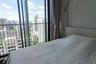 2 Bedroom Condo for Sale or Rent in Noble BE19, Khlong Toei Nuea, Bangkok near BTS Asoke