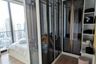 2 Bedroom Condo for Sale or Rent in Noble BE19, Khlong Toei Nuea, Bangkok near BTS Asoke