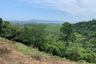 Land for sale in Chalong, Phuket