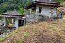 Land for sale in Chalong, Phuket