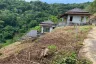 Land for sale in Chalong, Phuket