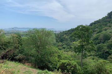 Land for sale in Chalong, Phuket