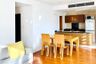 2 Bedroom Condo for rent in Wind Sukhumvit 23, Khlong Toei Nuea, Bangkok near MRT Sukhumvit