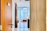 2 Bedroom Condo for rent in Wind Sukhumvit 23, Khlong Toei Nuea, Bangkok near MRT Sukhumvit