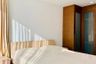2 Bedroom Condo for rent in Wind Sukhumvit 23, Khlong Toei Nuea, Bangkok near MRT Sukhumvit