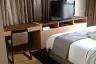 1 Bedroom Condo for sale in Aequa Sukhumvit 49, Khlong Tan Nuea, Bangkok near BTS Thong Lo