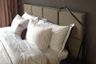 1 Bedroom Condo for sale in Aequa Sukhumvit 49, Khlong Tan Nuea, Bangkok near BTS Thong Lo