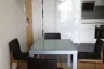 1 Bedroom Condo for sale in Aequa Sukhumvit 49, Khlong Tan Nuea, Bangkok near BTS Thong Lo