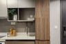 1 Bedroom Condo for rent in Ideo Mobi Sukhumvit 40, Phra Khanong, Bangkok near BTS Ekkamai