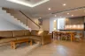 2 Bedroom Condo for rent in The Pillar, Khlong Tan Nuea, Bangkok