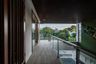 2 Bedroom Condo for rent in The Pillar, Khlong Tan Nuea, Bangkok
