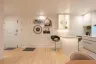3 Bedroom Condo for rent in Fortune Condo Town, Chong Nonsi, Bangkok near BTS Chong Nonsi