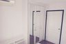 1 Bedroom Condo for sale in iCondo Sukhumvit 105, Bang Na, Bangkok near BTS Bearing