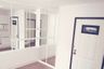 1 Bedroom Condo for sale in iCondo Sukhumvit 105, Bang Na, Bangkok near BTS Bearing