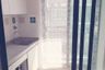 1 Bedroom Condo for sale in iCondo Sukhumvit 105, Bang Na, Bangkok near BTS Bearing