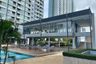 1 Bedroom Condo for sale in Lumpini Park Beach Jomtien, 