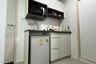 1 Bedroom Condo for sale in Lumpini Park Beach Jomtien, 