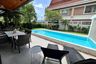 4 Bedroom Villa for rent in Si Sunthon, Phuket
