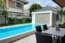 4 Bedroom Villa for rent in Si Sunthon, Phuket