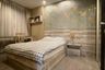 1 Bedroom Condo for rent in Nye by Sansiri, Khlong Ton Sai, Bangkok near BTS Wongwian Yai
