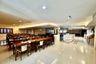 75 Bedroom Hotel / Resort for sale in Nong Prue, Chonburi