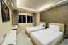 75 Bedroom Hotel / Resort for sale in Nong Prue, Chonburi