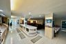 75 Bedroom Hotel / Resort for sale in Nong Prue, Chonburi