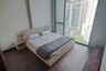 1 Bedroom Condo for rent in LAVIQ Sukhumvit 57, Khlong Tan Nuea, Bangkok near BTS Thong Lo