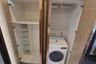 1 Bedroom Condo for rent in LAVIQ Sukhumvit 57, Khlong Tan Nuea, Bangkok near BTS Thong Lo