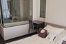 1 Bedroom Condo for sale in Park Origin Thonglor, Khlong Tan Nuea, Bangkok